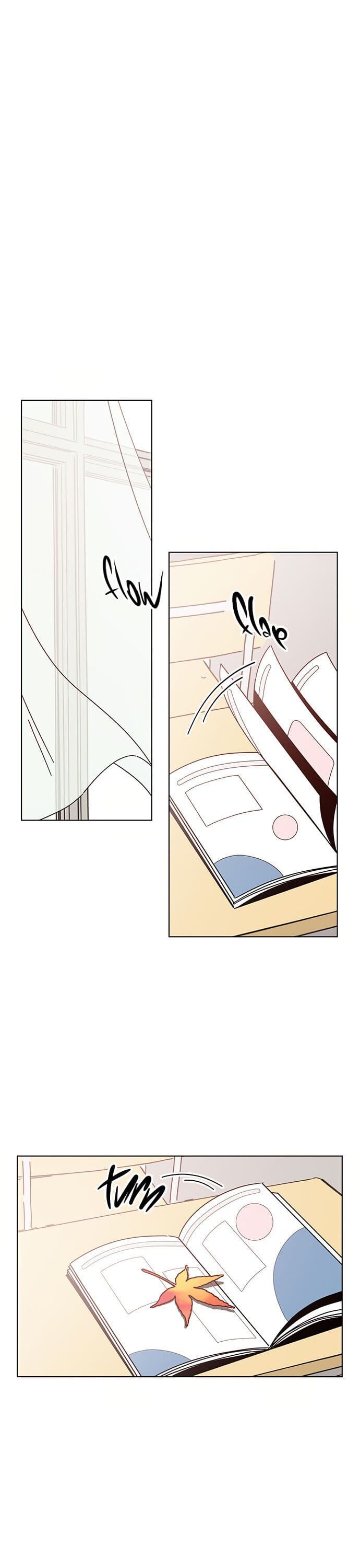 Page https://readmanhwaverse.com/images/seasons-of-blossom/chapter-62/001.jpg