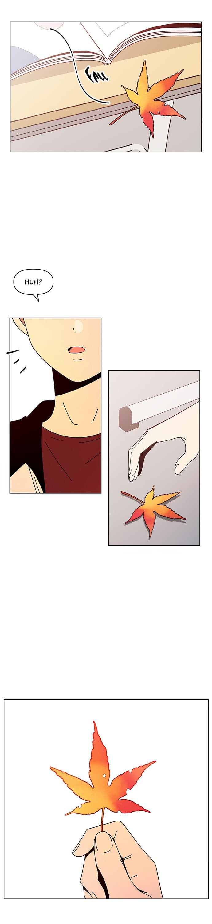 Page https://readmanhwaverse.com/images/seasons-of-blossom/chapter-62/002.jpg