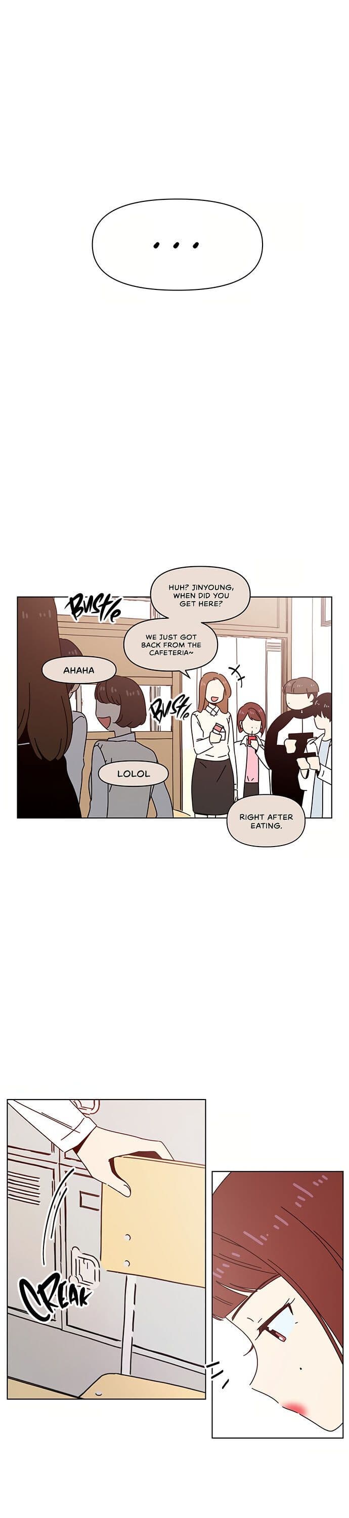 Page https://readmanhwaverse.com/images/seasons-of-blossom/chapter-62/003.jpg