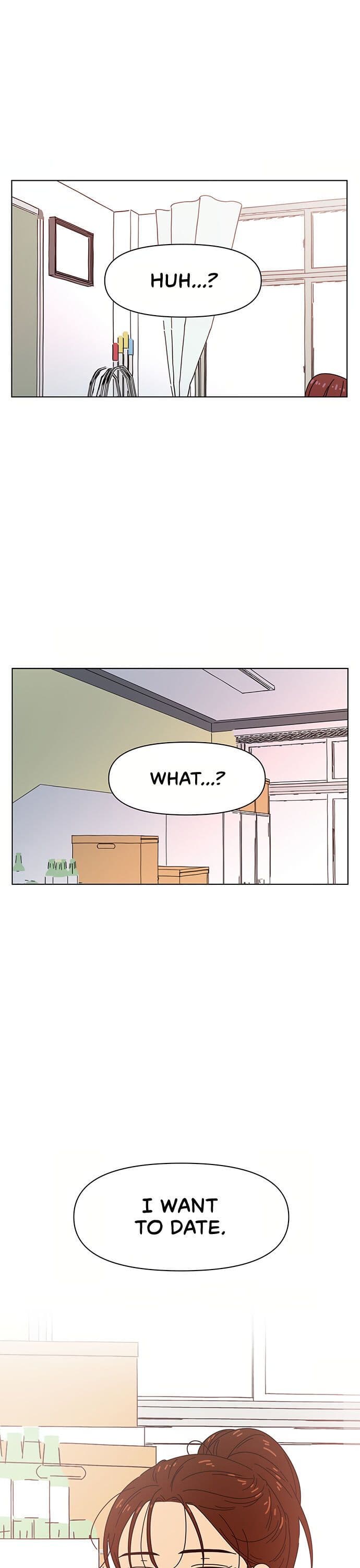 Page https://readmanhwaverse.com/images/seasons-of-blossom/chapter-62/004.jpg
