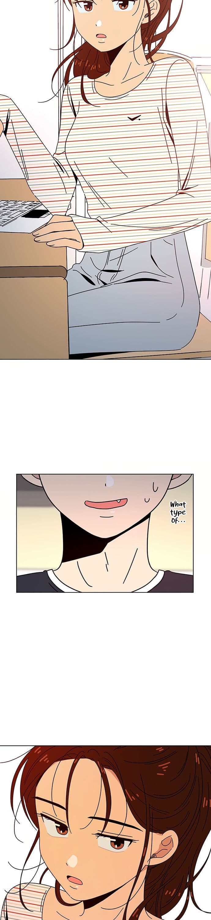 Page https://readmanhwaverse.com/images/seasons-of-blossom/chapter-62/005.jpg