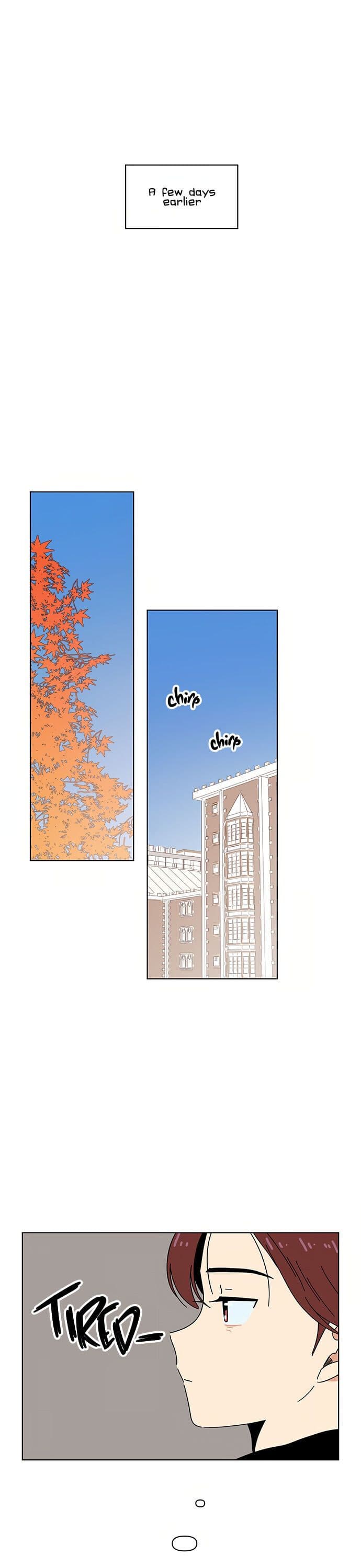 Page https://readmanhwaverse.com/images/seasons-of-blossom/chapter-62/007.jpg