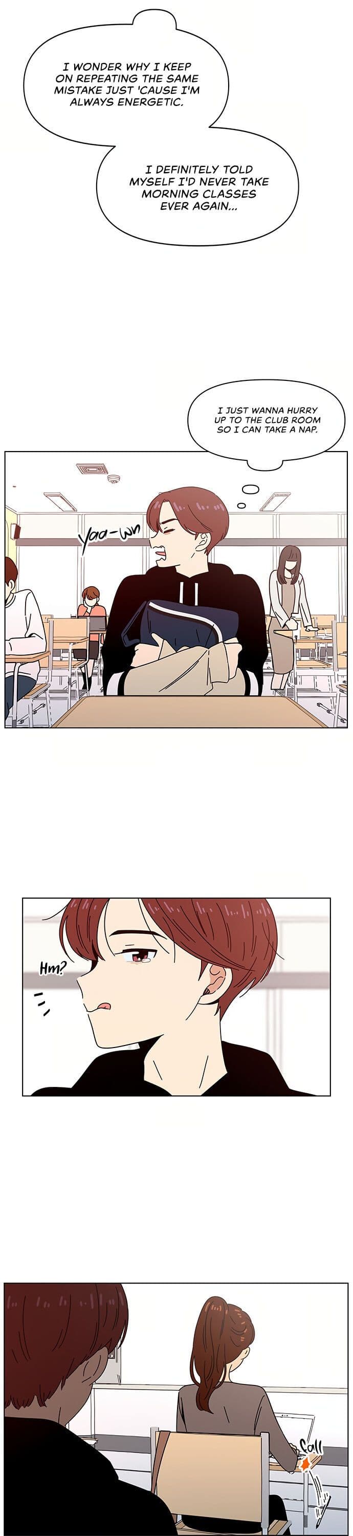 Page https://readmanhwaverse.com/images/seasons-of-blossom/chapter-62/008.jpg