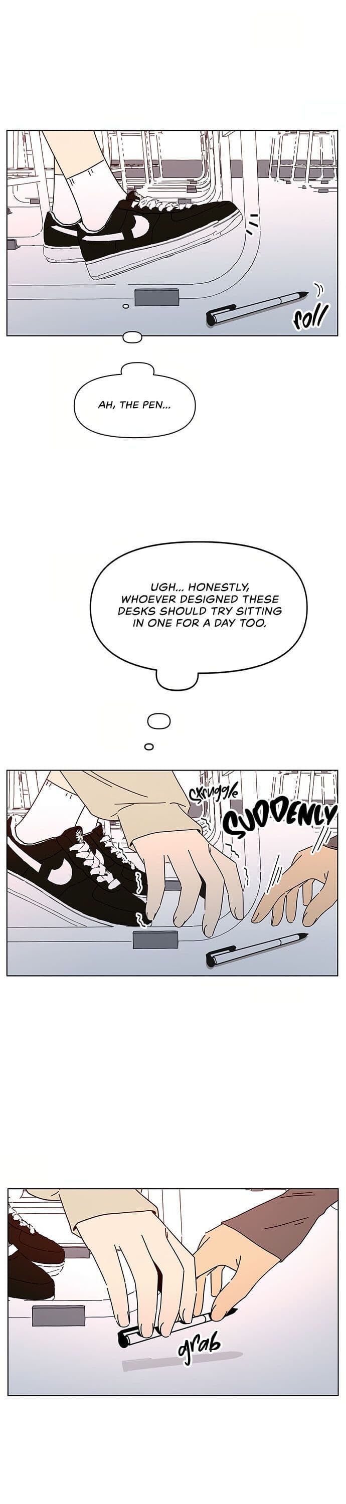 Page https://readmanhwaverse.com/images/seasons-of-blossom/chapter-62/009.jpg
