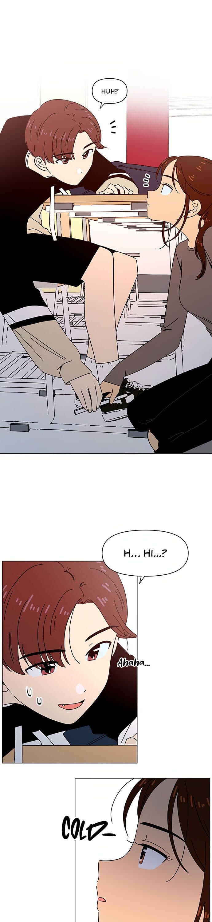 Page https://readmanhwaverse.com/images/seasons-of-blossom/chapter-62/010.jpg
