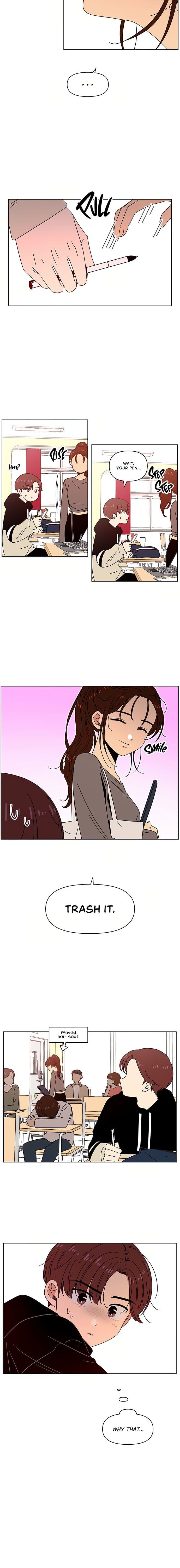 Page https://readmanhwaverse.com/images/seasons-of-blossom/chapter-62/011.jpg