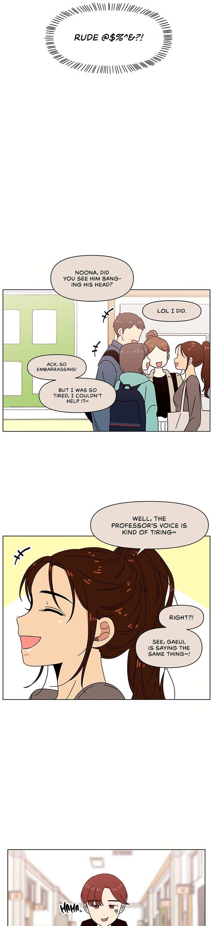 Page https://readmanhwaverse.com/images/seasons-of-blossom/chapter-62/012.jpg