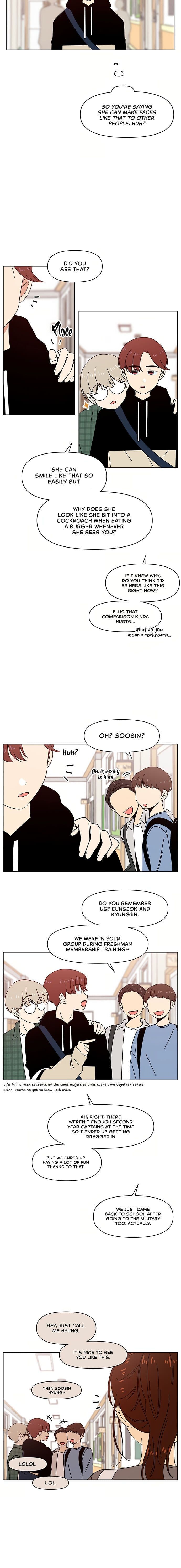 Page https://readmanhwaverse.com/images/seasons-of-blossom/chapter-62/013.jpg