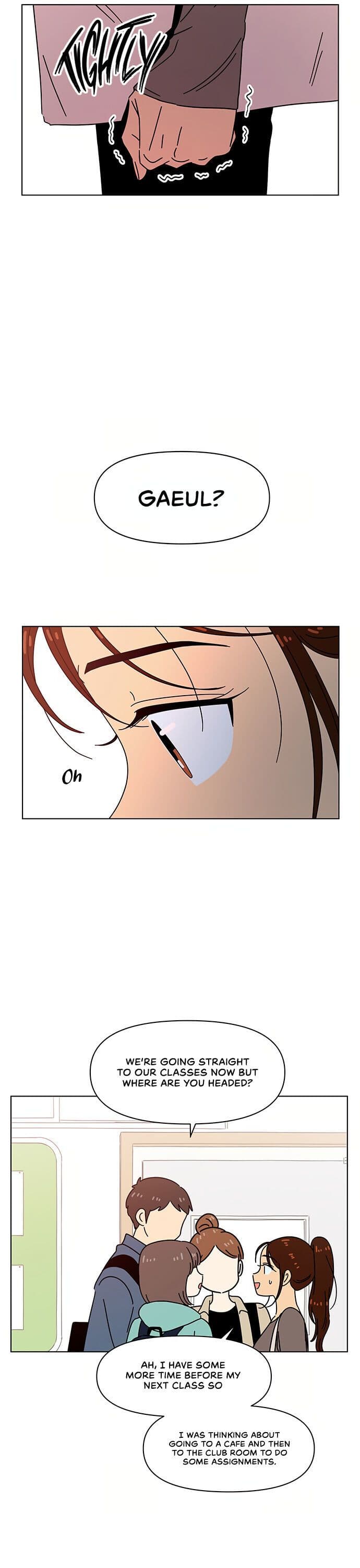 Page https://readmanhwaverse.com/images/seasons-of-blossom/chapter-62/014.jpg