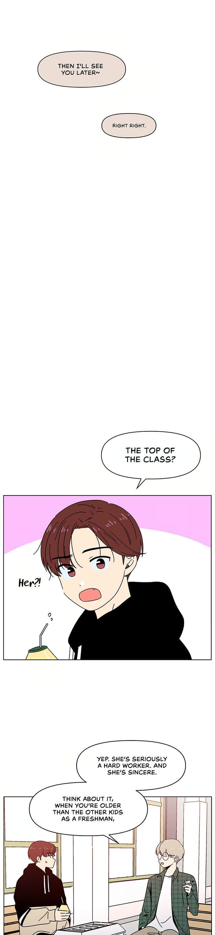 Page https://readmanhwaverse.com/images/seasons-of-blossom/chapter-62/015.jpg