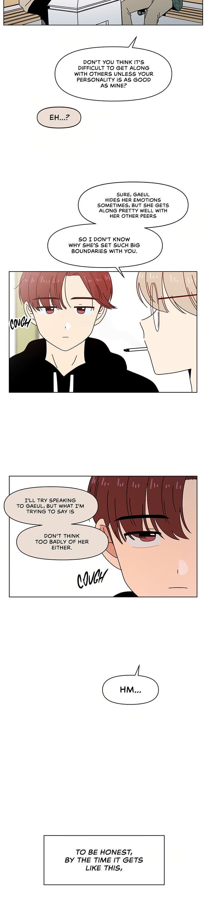 Page https://readmanhwaverse.com/images/seasons-of-blossom/chapter-62/016.jpg