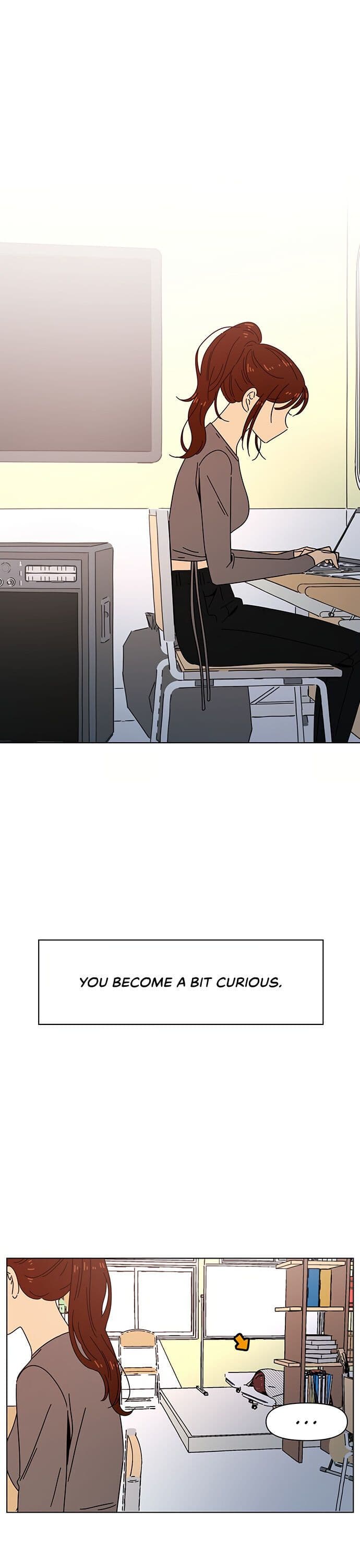 Page https://readmanhwaverse.com/images/seasons-of-blossom/chapter-62/017.jpg