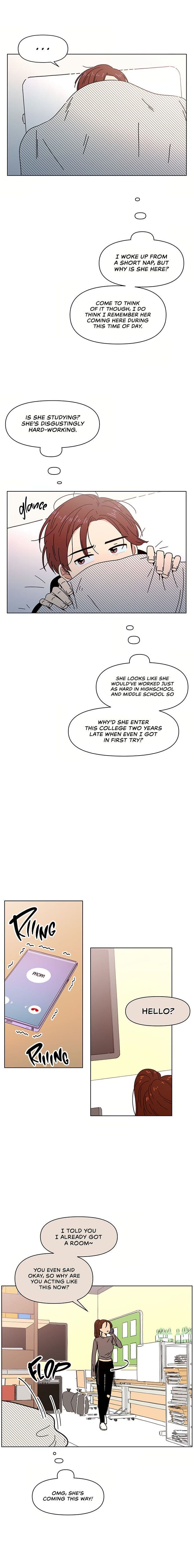 Page https://readmanhwaverse.com/images/seasons-of-blossom/chapter-62/018.jpg