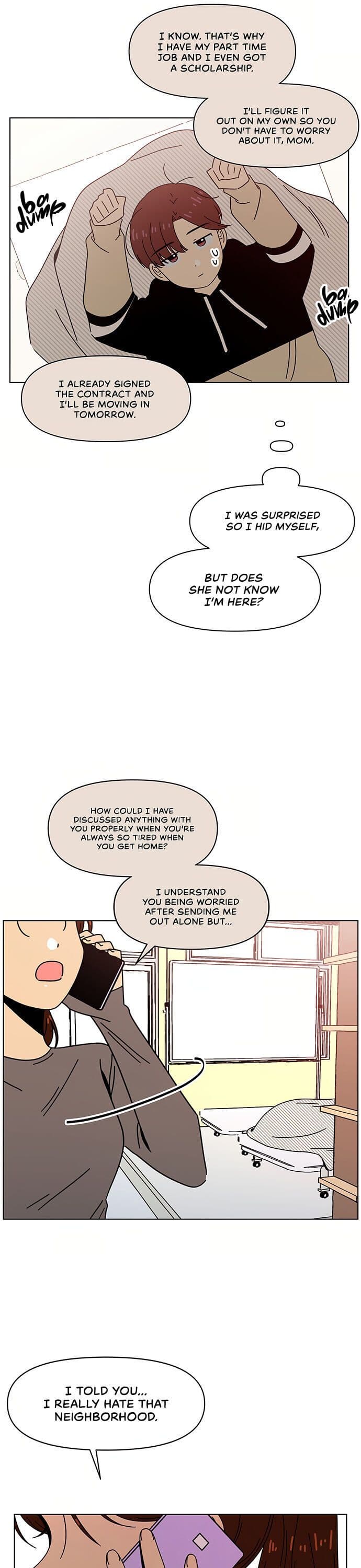 Page https://readmanhwaverse.com/images/seasons-of-blossom/chapter-62/019.jpg