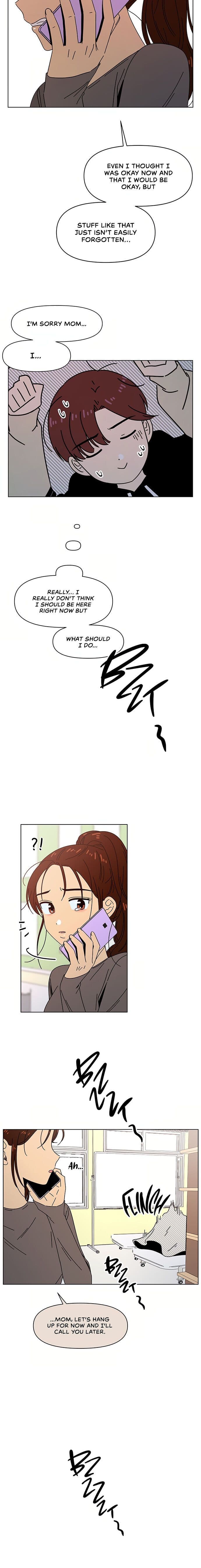 Page https://readmanhwaverse.com/images/seasons-of-blossom/chapter-62/020.jpg