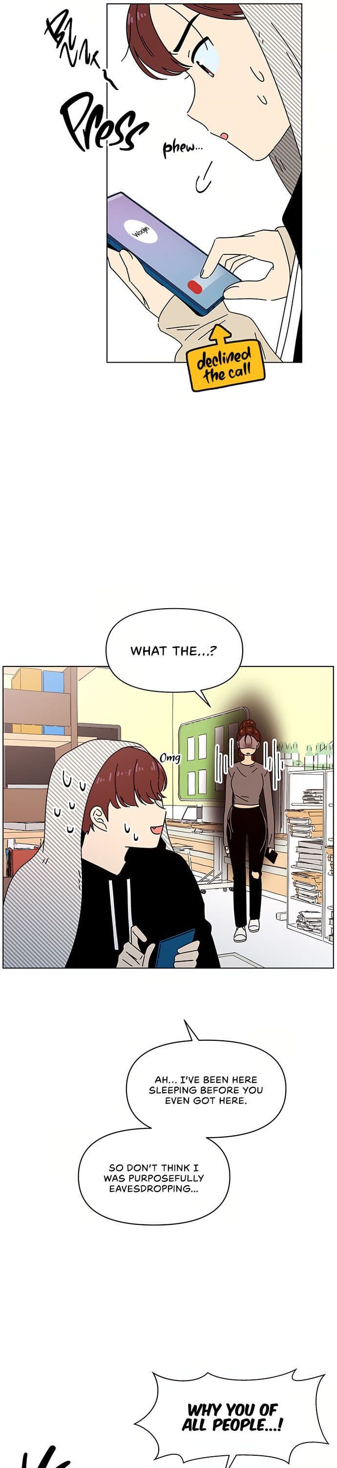 Page https://readmanhwaverse.com/images/seasons-of-blossom/chapter-62/021.jpg