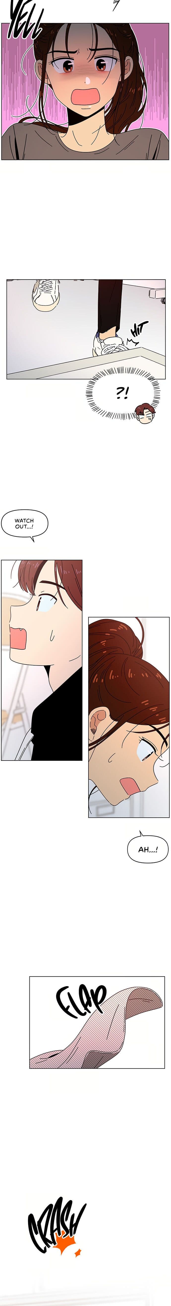 Page https://readmanhwaverse.com/images/seasons-of-blossom/chapter-62/022.jpg