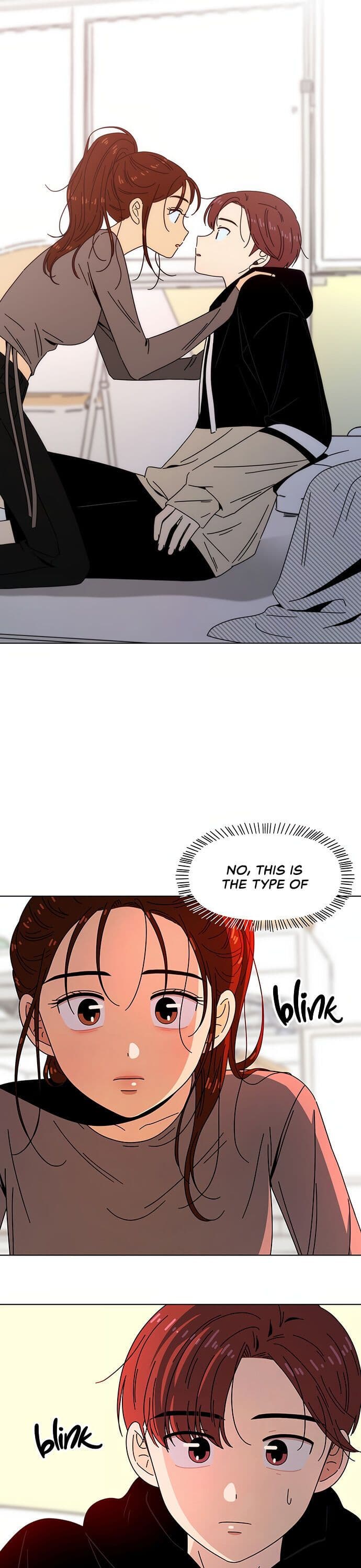 Page https://readmanhwaverse.com/images/seasons-of-blossom/chapter-62/023.jpg