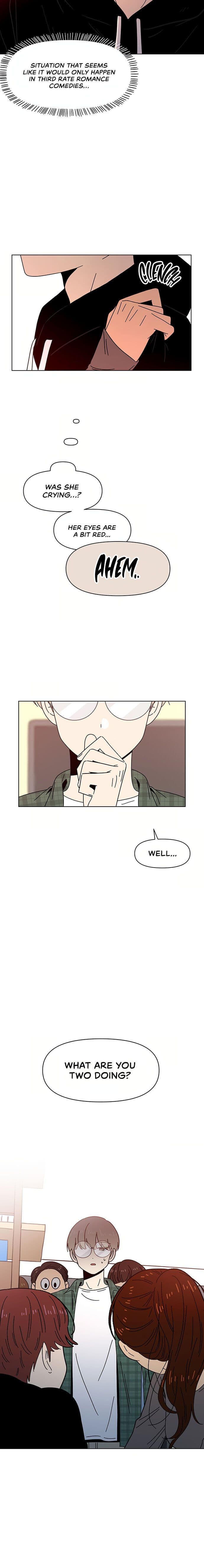 Page https://readmanhwaverse.com/images/seasons-of-blossom/chapter-62/024.jpg