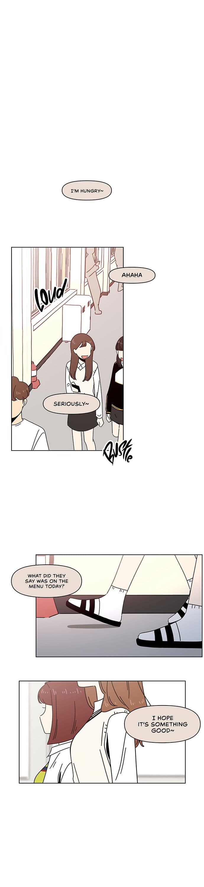 Page https://readmanhwaverse.com/images/seasons-of-blossom/chapter-63/001.jpg