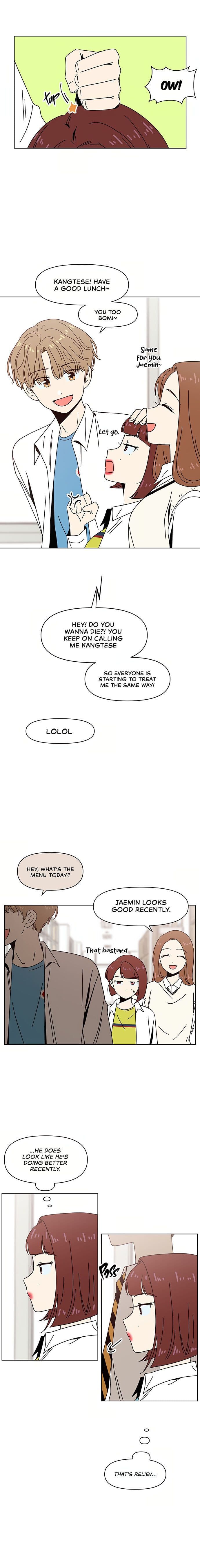 Page https://readmanhwaverse.com/images/seasons-of-blossom/chapter-63/002.jpg