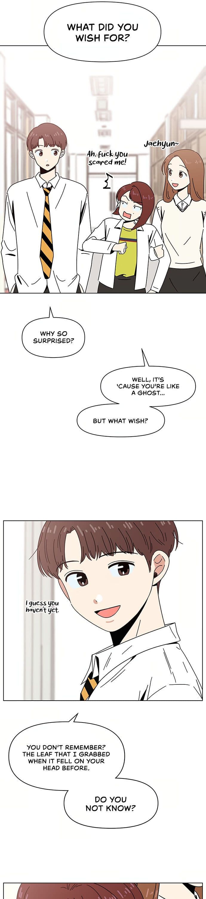 Page https://readmanhwaverse.com/images/seasons-of-blossom/chapter-63/003.jpg