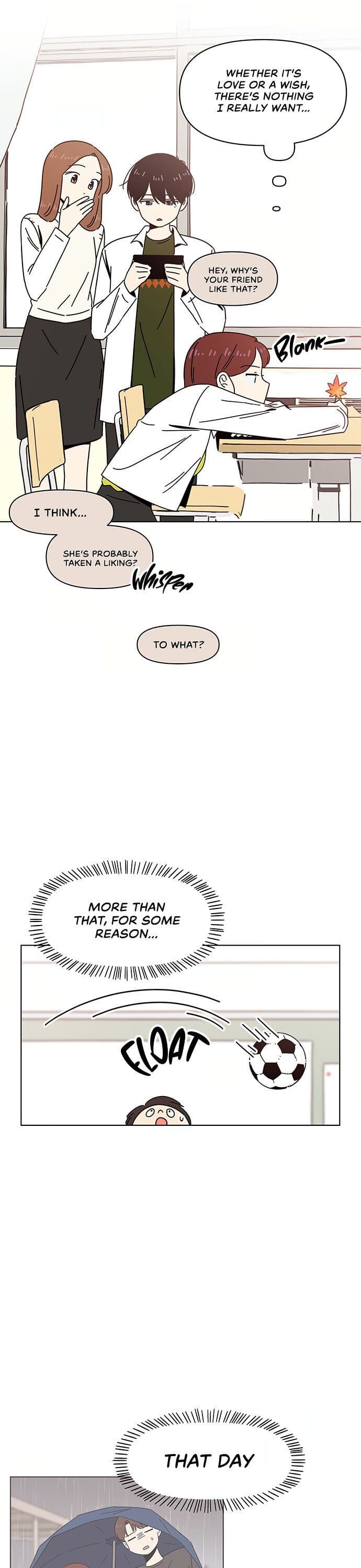Page https://readmanhwaverse.com/images/seasons-of-blossom/chapter-63/005.jpg