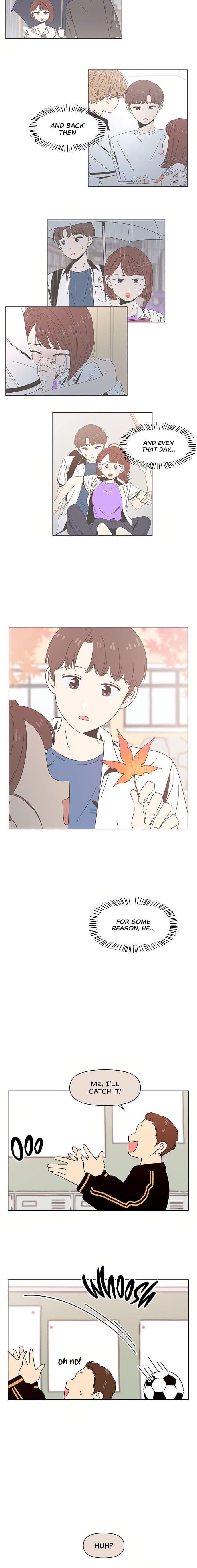 Page https://readmanhwaverse.com/images/seasons-of-blossom/chapter-63/006.jpg