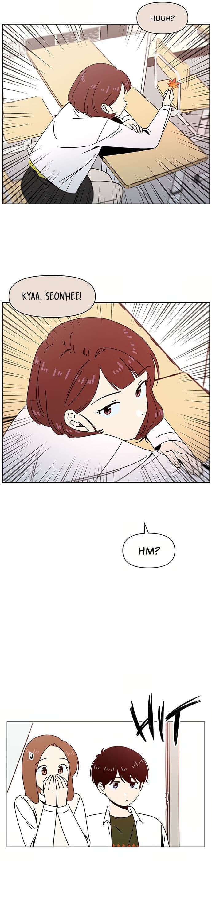 Page https://readmanhwaverse.com/images/seasons-of-blossom/chapter-63/007.jpg