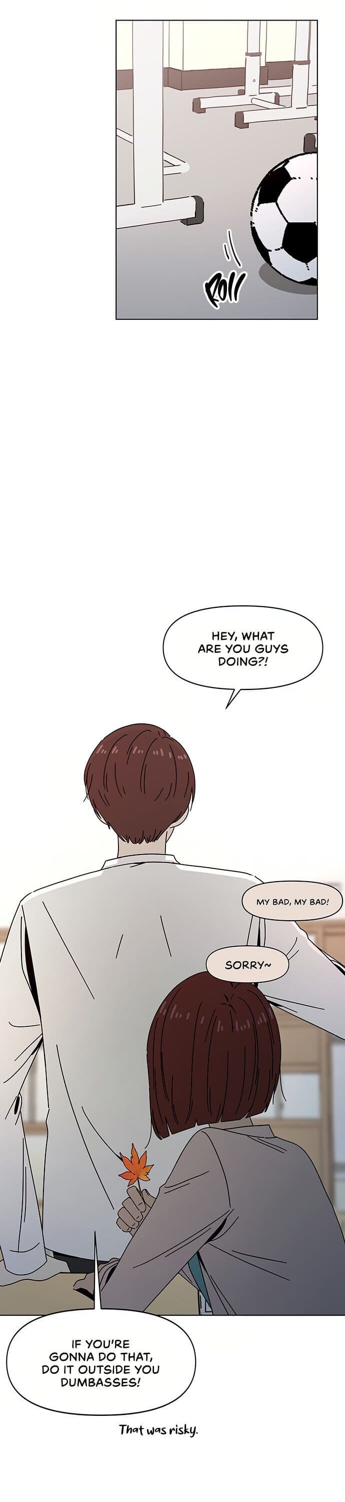 Page https://readmanhwaverse.com/images/seasons-of-blossom/chapter-63/008.jpg