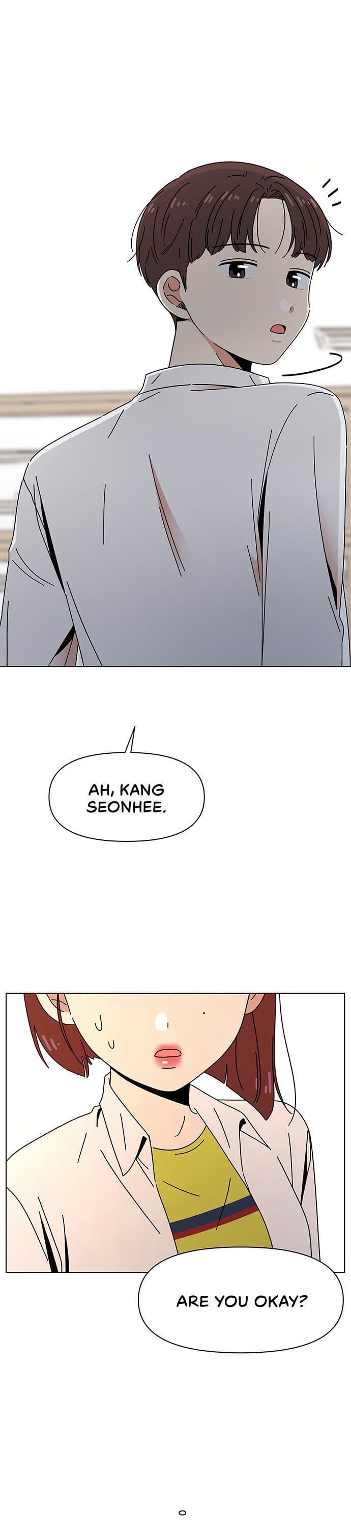 Page https://readmanhwaverse.com/images/seasons-of-blossom/chapter-63/009.jpg