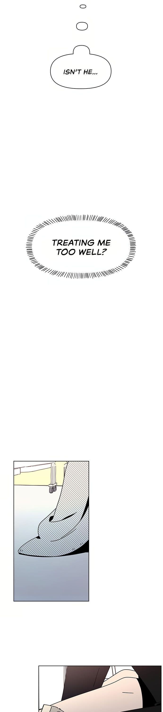 Page https://readmanhwaverse.com/images/seasons-of-blossom/chapter-63/010.jpg
