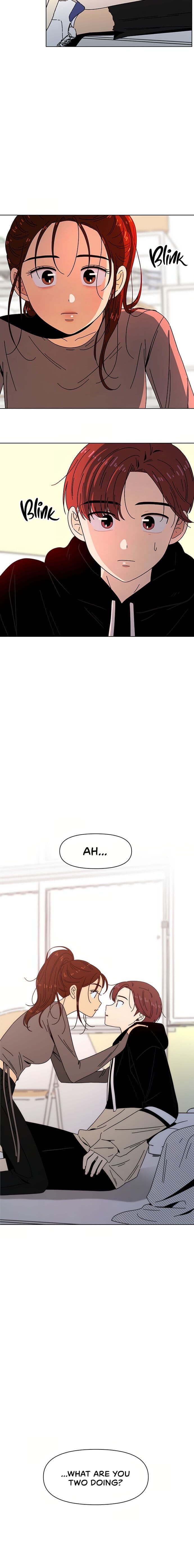 Page https://readmanhwaverse.com/images/seasons-of-blossom/chapter-63/011.jpg