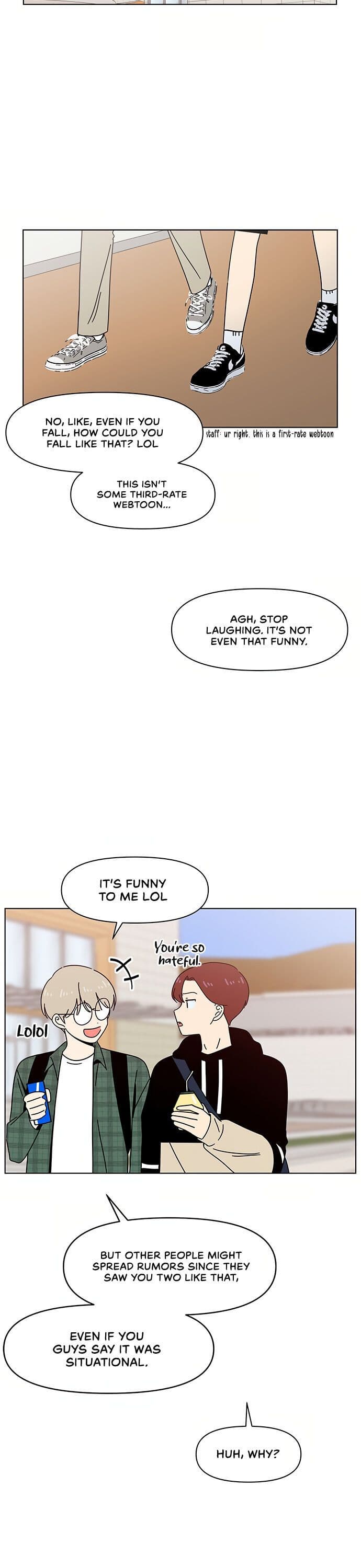 Page https://readmanhwaverse.com/images/seasons-of-blossom/chapter-63/013.jpg