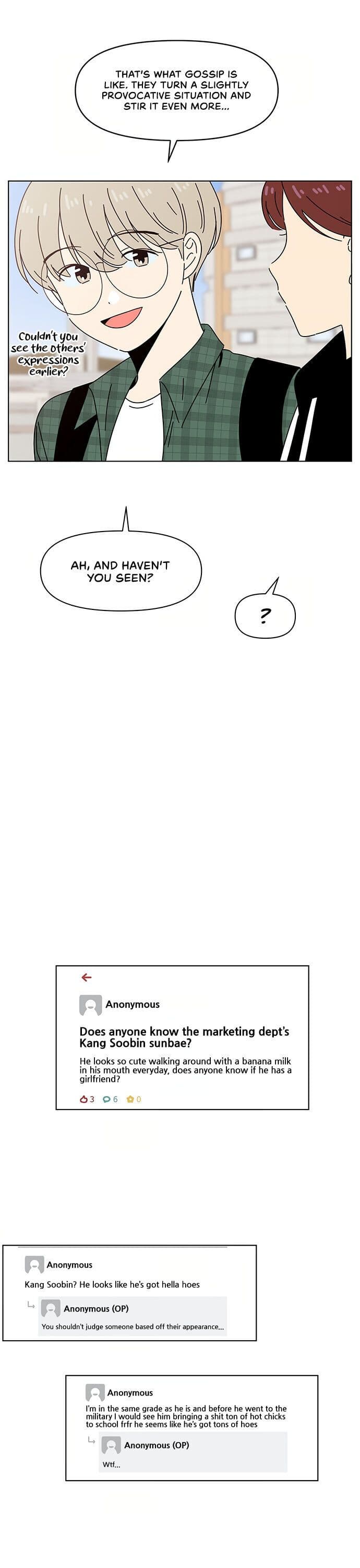 Page https://readmanhwaverse.com/images/seasons-of-blossom/chapter-63/014.jpg
