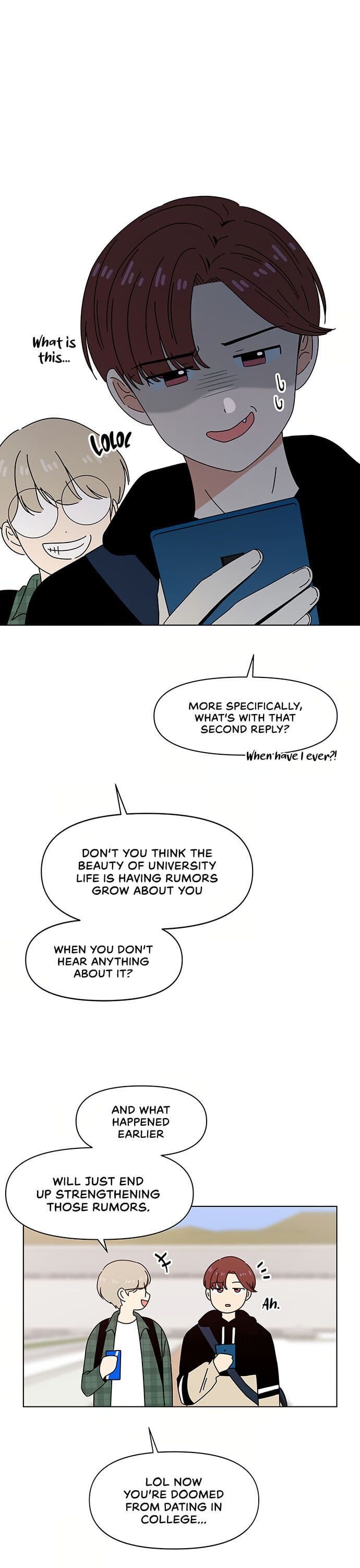Page https://readmanhwaverse.com/images/seasons-of-blossom/chapter-63/015.jpg