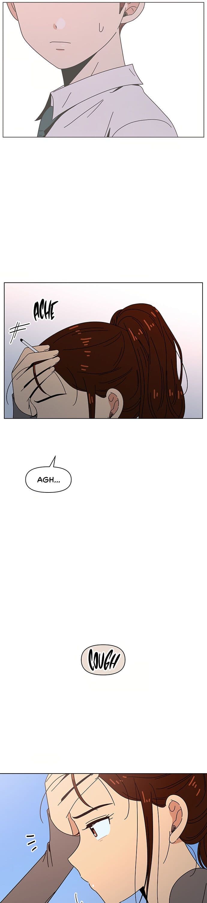 Page https://readmanhwaverse.com/images/seasons-of-blossom/chapter-63/017.jpg