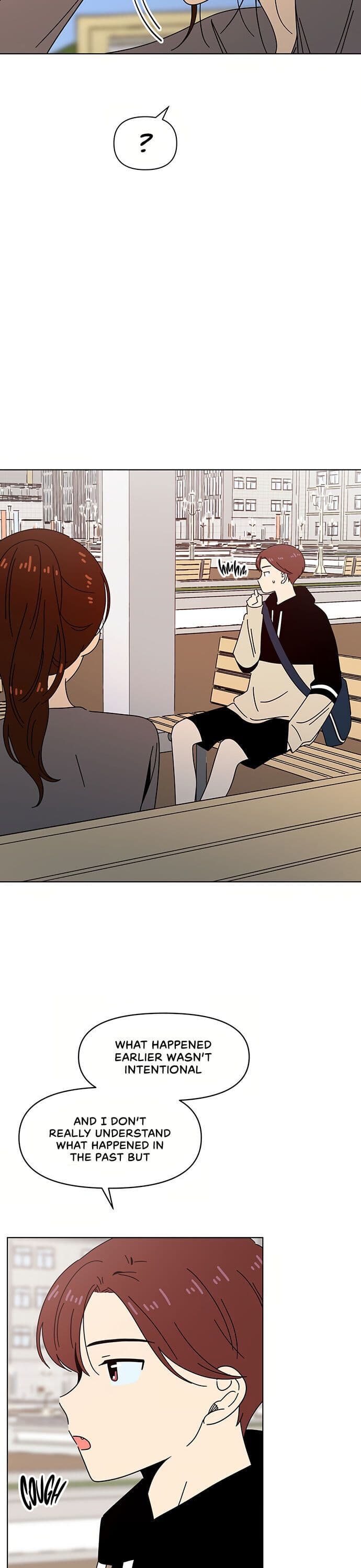 Page https://readmanhwaverse.com/images/seasons-of-blossom/chapter-63/018.jpg