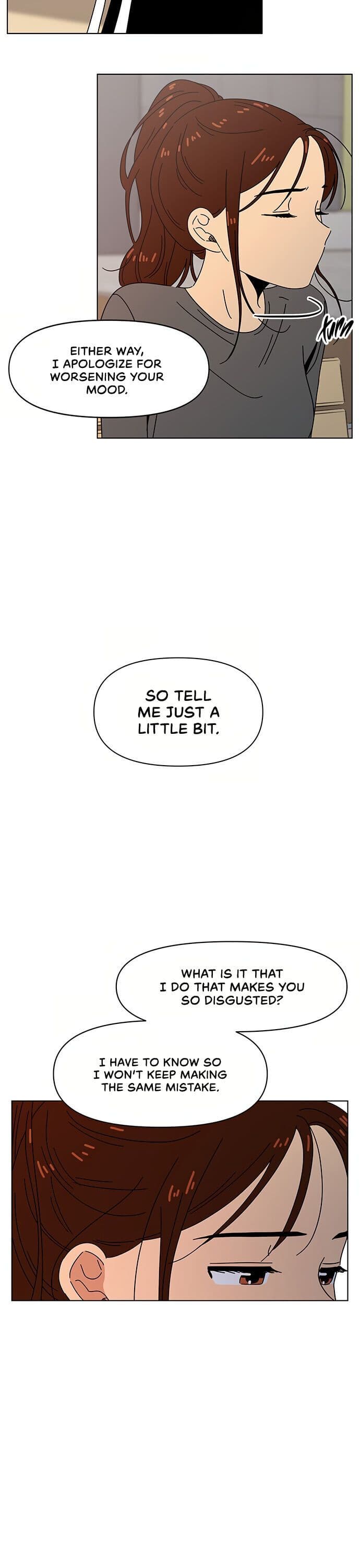 Page https://readmanhwaverse.com/images/seasons-of-blossom/chapter-63/019.jpg