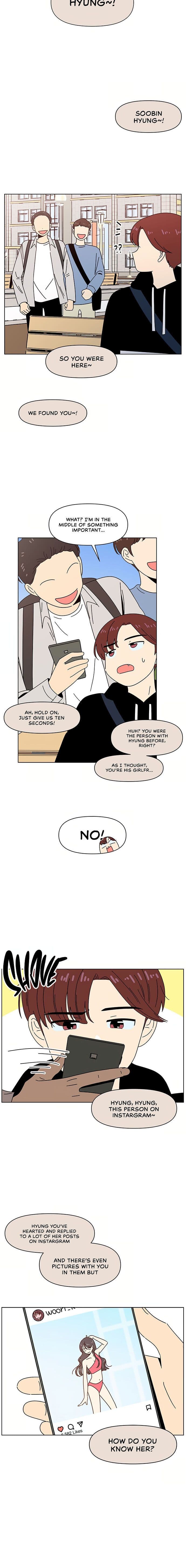 Page https://readmanhwaverse.com/images/seasons-of-blossom/chapter-63/021.jpg