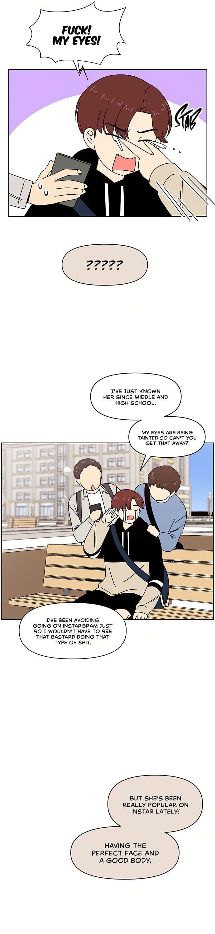 Page https://readmanhwaverse.com/images/seasons-of-blossom/chapter-63/022.jpg