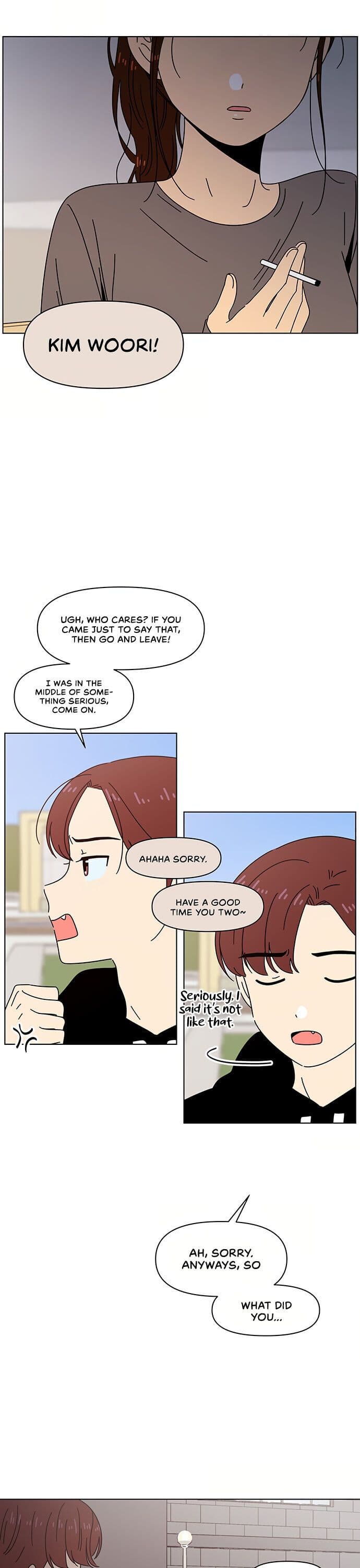 Page https://readmanhwaverse.com/images/seasons-of-blossom/chapter-63/023.jpg
