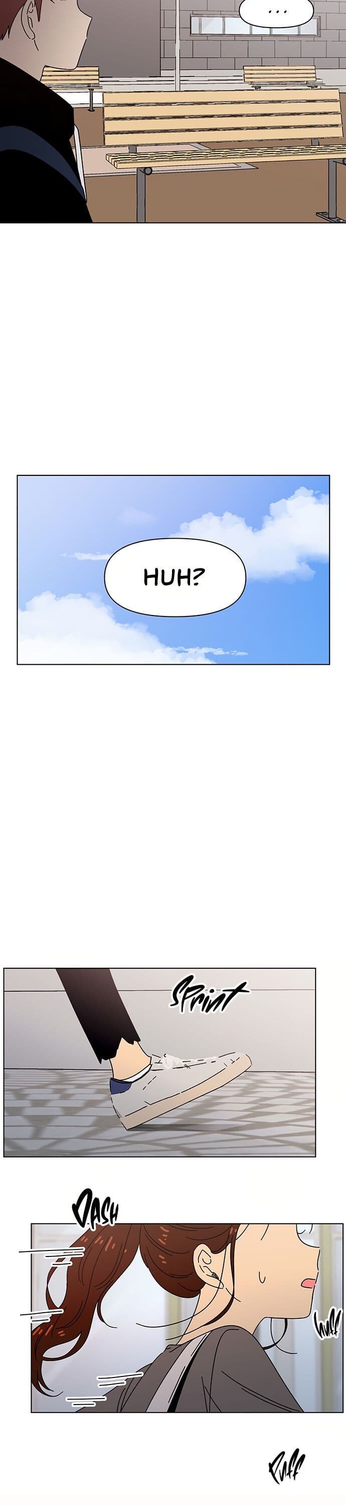 Page https://readmanhwaverse.com/images/seasons-of-blossom/chapter-63/024.jpg
