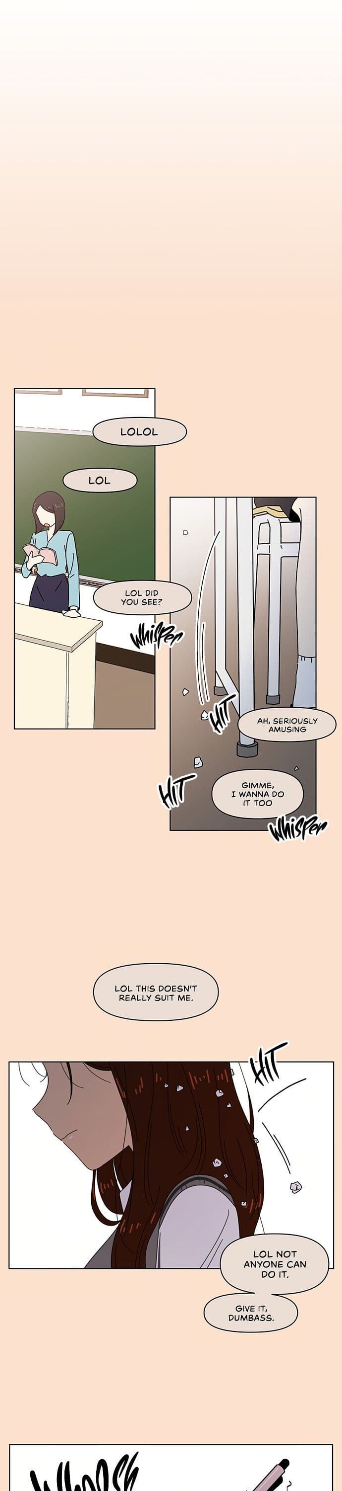 Page https://readmanhwaverse.com/images/seasons-of-blossom/chapter-63/025.jpg