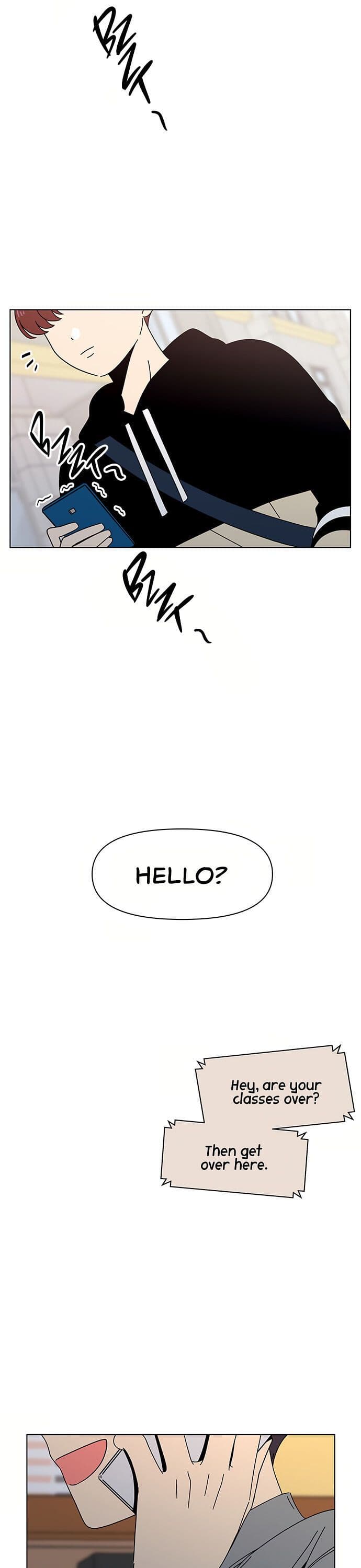 Page https://readmanhwaverse.com/images/seasons-of-blossom/chapter-63/027.jpg