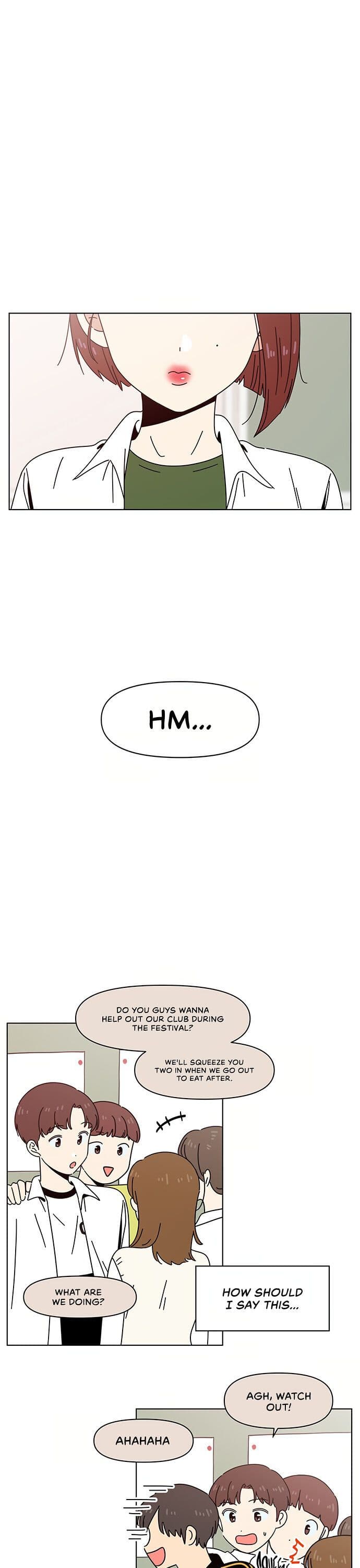 Page https://readmanhwaverse.com/images/seasons-of-blossom/chapter-64/001.jpg