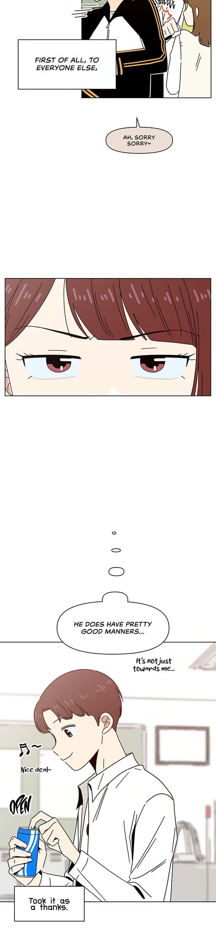 Page https://readmanhwaverse.com/images/seasons-of-blossom/chapter-64/002.jpg