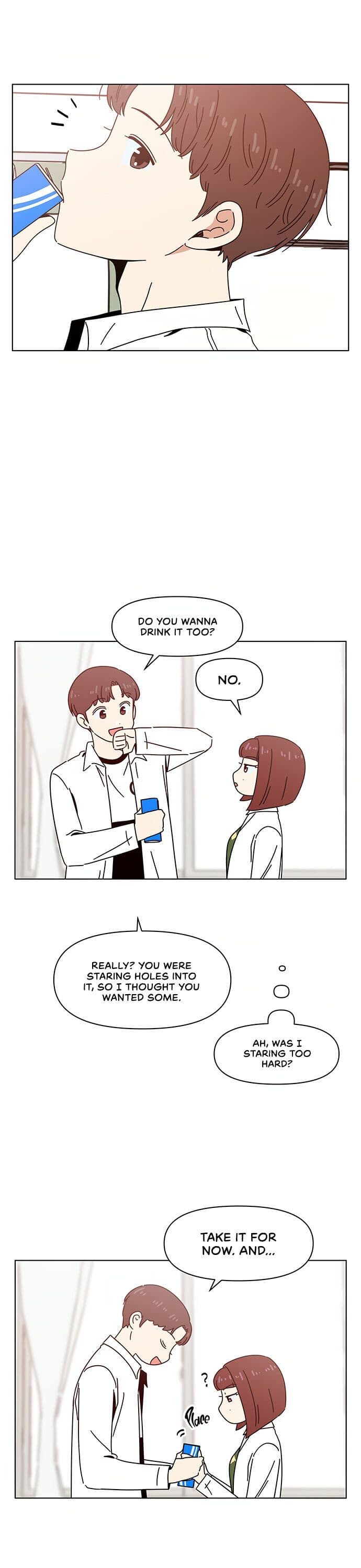 Page https://readmanhwaverse.com/images/seasons-of-blossom/chapter-64/003.jpg