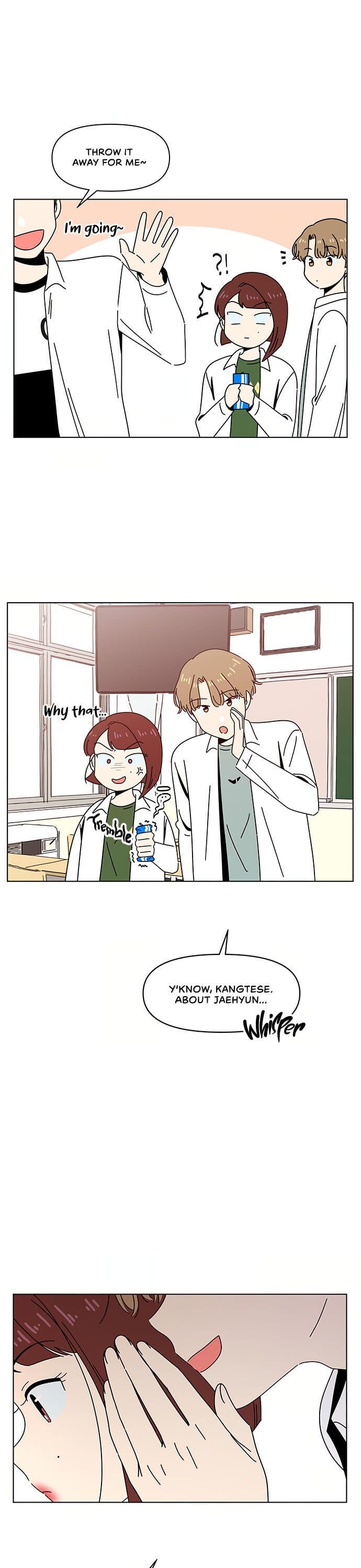 Page https://readmanhwaverse.com/images/seasons-of-blossom/chapter-64/004.jpg
