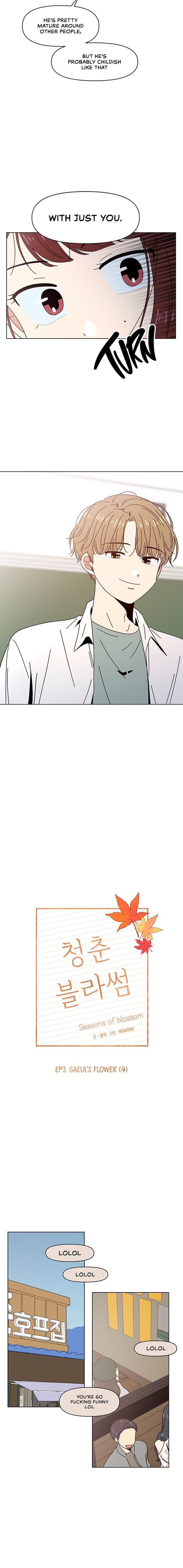 Page https://readmanhwaverse.com/images/seasons-of-blossom/chapter-64/005.jpg